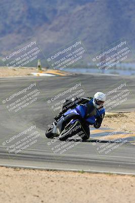 media/Mar-09-2024-SoCal Trackdays (Sat) [[bef1deb9bf]]/3-Turns 9 and 8 (1010am)/